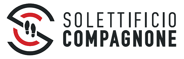 Solettificio Compagnone