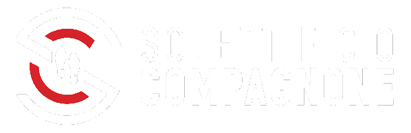 Logo Solettificio Compagnone