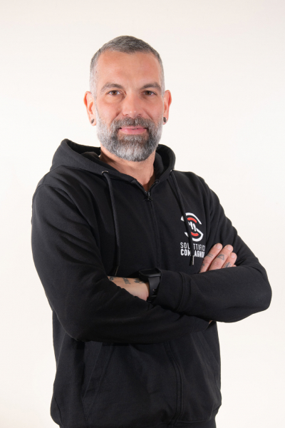 Eccellenza nella produzione artigianale